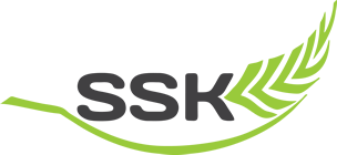 SSK-Logo-1.png