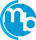 Logo embleem