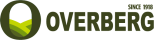 Overberg Agri
