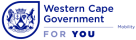 Western-cape-government-1.png