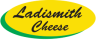 ladismith-chees-logo